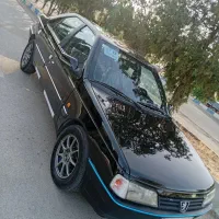 405مدل 89 دوگانه کارخانه