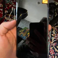htc u ultra|موبایل|همدان, |دیوار