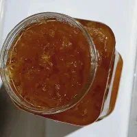 مربا بهار نارنج