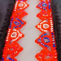 کریشی|لباس|خاش, |دیوار