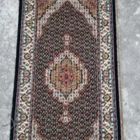 پشتی ۷۰۰شانه و ۱۲۰۰شانه