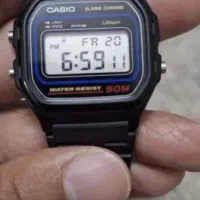 ساعت مچی اورجینال|ساعت|بیرجند, |دیوار