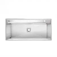 فروش سینک در انواع مدل و قیمت|مصالح و تجهیزات ساختمان|گرگان, |دیوار