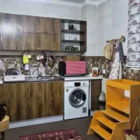 آپارتمان ۹۰ متری آسانسور دار /خ ساری|فروش آپارتمان|قائم‌شهر, |دیوار