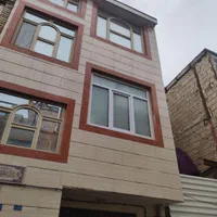 تولید درب وپنجره دوجداره نقد و اقساط یو پی وی سی|خدمات پیشه و مهارت|مشهد, موسوی قوچانی|دیوار