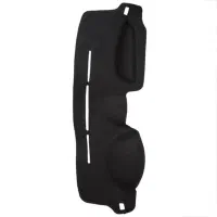 نمد داشبورد رو داشبوردی بابل