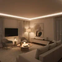 24-طبقه-مشاعات-آبی-متری-38-سند-و-مجوز-ساخت