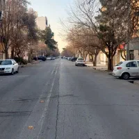 ویلایی ۱۰۰ متری|فروش خانه و ویلا|مشهد, کوشش|دیوار