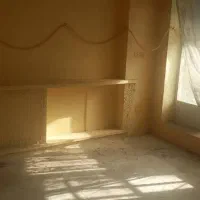 فروش-منزل-کلنگی-ابیاری