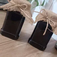 رب انار ترش