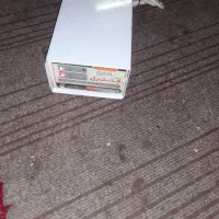 محافظ برق|قطعات و لوازم جانبی رایانه|قم, نیروگاه|دیوار