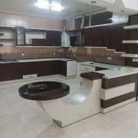 رهن و اجاره مسکونی سه خواب خ بهداشت