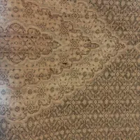 فرش ماشینی|فرش|تهران, آشتیانی|دیوار