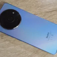 شیائومی Redmi A3 حافظه 128 گیگابایت