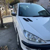 Sd مدل95|خودرو سواری و وانت|سنندج, |دیوار