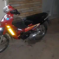 ویو مدل ۹۴