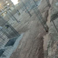 پیمانکار قالب بندی وارماتوربندی|خدمات پیشه و مهارت|اصفهان, خانه اصفهان|دیوار