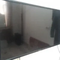 تلویزیون سامسونگ ۳۲|تلویزیون و پروژکتور|کرمانشاه, |دیوار