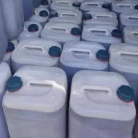 روغن سویا و روغن آفتابگردان خام +قیمت عمده