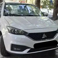 سهند اس صفر مدل1404 با اقساط بانکی