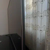 تلویزیون LG|تلویزیون و پروژکتور|شاهینشهر, نظامی|دیوار