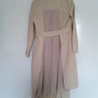 لباس مجلسی|لباس|بجنورد, |دیوار