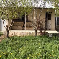 باغ شهر والارود