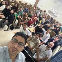 همکاری با درآمدخوب + آموزش رایگان