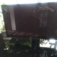 تلویزیون ۴۲ ال جی|تلویزیون و پروژکتور|ارومیه, |دیوار