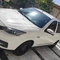 سهند.پارس خودرو 1404