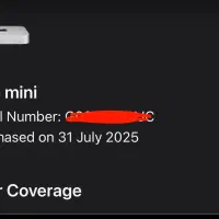Mac mini m2 مک مینی|رایانه رومیزی|شیراز, فرهنگ شهر|دیوار
