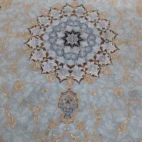 قالی شویی مبل شویی.. با موادنانو لکه بری قوی|خدمات نظافت|اهواز, کوی علوی|دیوار