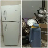 سمساری خرید لوازم خانگی و ضایعات و خرده ریز انباری