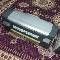 پرینتر hp1280 2 عدد|پرینتر، اسکنر، کپی، فکس|قدس, شهر‌قدس|دیوار