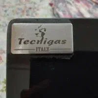 هود|هود|اردبیل, |دیوار