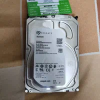 هارد 6 ترا اصلی اوپن باکس