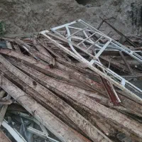 آهن ضایعات ۲۸۰۰۰