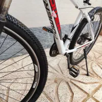 دوچرخه ۲۷.۵