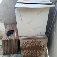 سرامیک