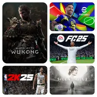 فول گیم PS4 و PS5|کنسول، بازی ویدئویی و آنلاین|شیراز, کوی زهرا|دیوار