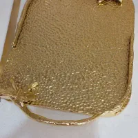 سماور گازی البرز|سماور، چایساز، قهوهساز|تهران, مسعودیه|دیوار