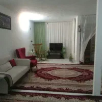 ویلایی 125متر/دوطبقه مستقل/واقع درخیابان عرفانی|فروش خانه و ویلا|مشهد, هفده شهریور|دیوار