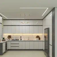 طراحی و کابینت سازی کاوند