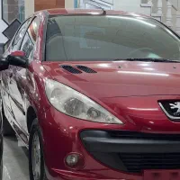 207مدل 90 نقدو اقساط