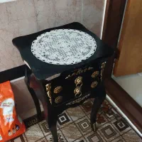 فروش صندلی و قاب عکس و میز کامپیوتر|صندلی و نیمکت|شاهرود, |دیوار