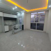 48متر-تک-خواب-تک-واحدی-فول-امکانات-کلید-نخورده