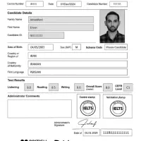 آموزش زبان انگلیسی و ترکی استانبولی(سطح A تا C)|خدمات آموزشی|تهران, سهروردی|دیوار