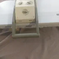 اتو پرسی جنس عالی هست