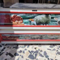 زیر قیمت بازار|یخچال و فریزر|شاهینشهر, گزبرخوار|دیوار