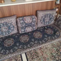سرویس شاه نشین